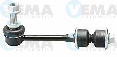 Link/Coupling Rod, stabiliser bar (250302)
