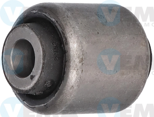 Mounting, control/trailing arm (210283)