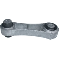 Mounting, engine (VE50705)