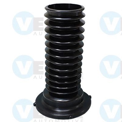 Protective Cap/Bellow, shock absorber (VE54396)