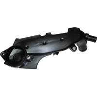 Coolant Flange (VE8071)