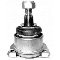 Ball Joint (23084)