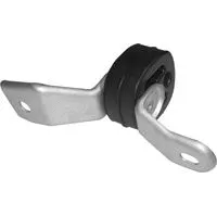 Mount, exhaust system (350103)