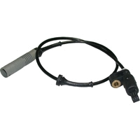 Sensor, wheel speed (VE50899)