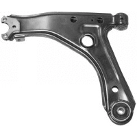 Control/Trailing Arm, wheel suspension (16161)