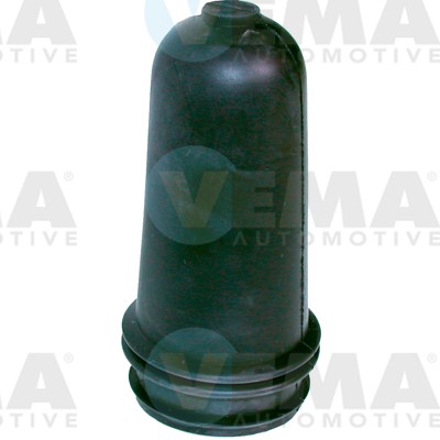 Bellow, steering (565065)