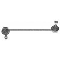 Link/Coupling Rod, stabiliser bar (22341)