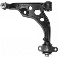 Control/Trailing Arm, wheel suspension (22821)