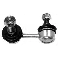 Link/Coupling Rod, stabiliser bar (23316)