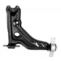 Control/Trailing Arm, wheel suspension (1812)
