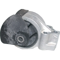 Mounting, engine (VE50624)