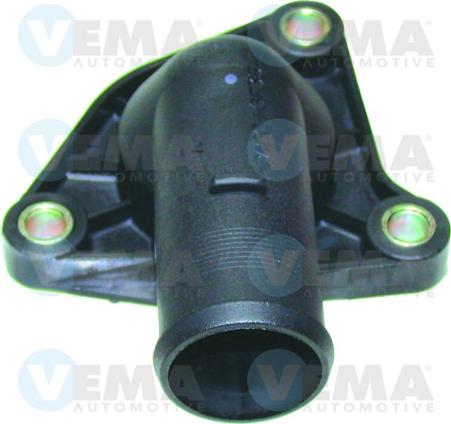 Coolant Flange (13958)