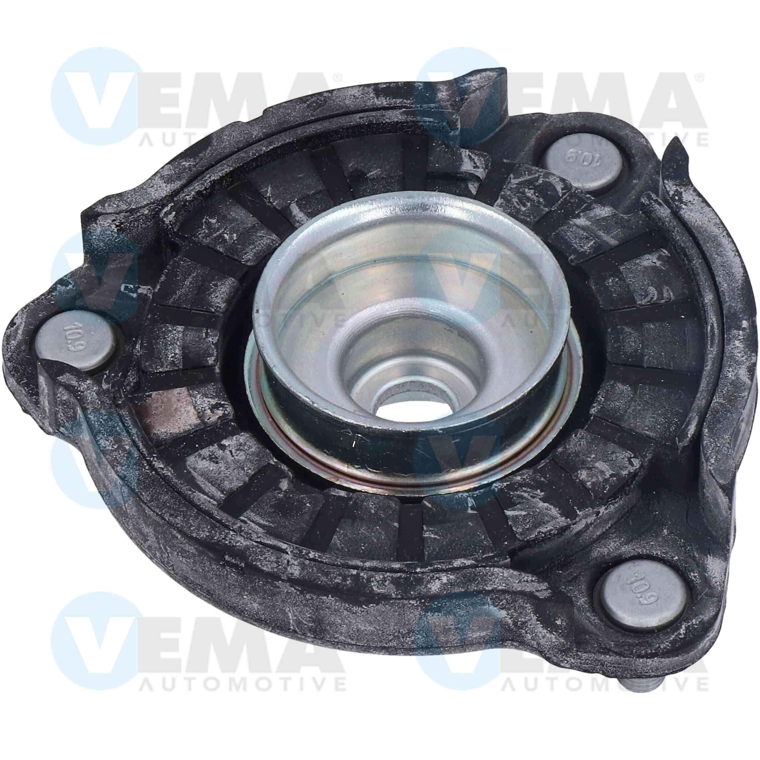 Suspension Strut Support Mount (370484)