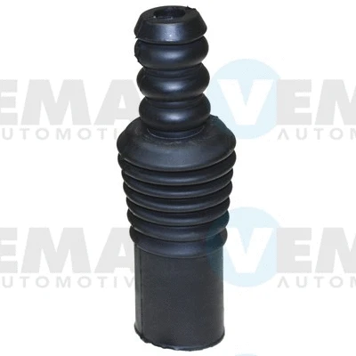 Rubber Buffer, suspension (380290)