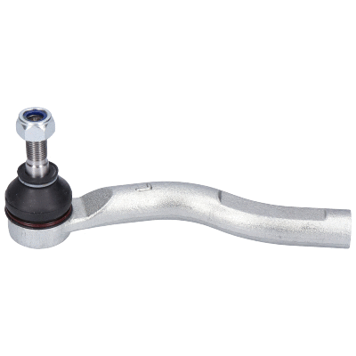 Tie Rod End (25985)