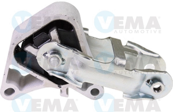 Mounting, engine (VE53320)