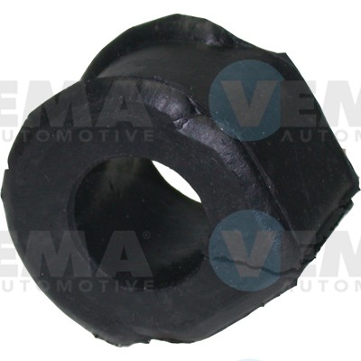 Mounting, stabiliser bar (540089)