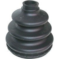 Bellow, drive shaft (VE7052)