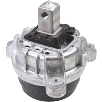 Mounting, engine (VE53300)