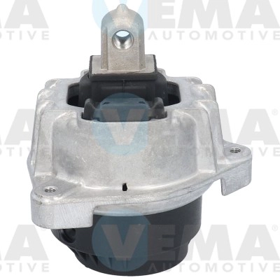 Mounting, engine (430636)