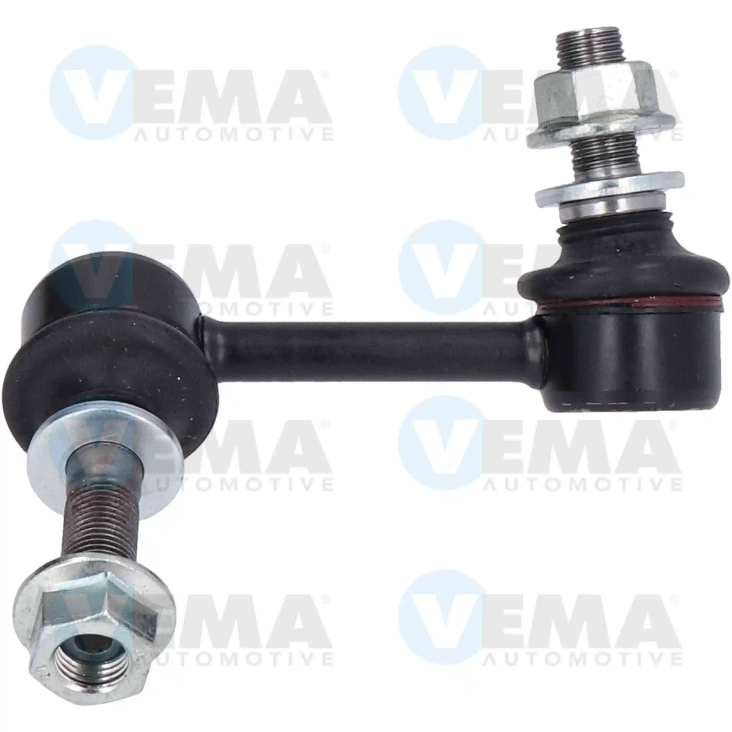 Link/Coupling Rod, stabiliser bar (250337)