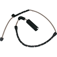 Sensor, brake pad wear (VE51435)