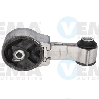 Mounting, engine (430031)