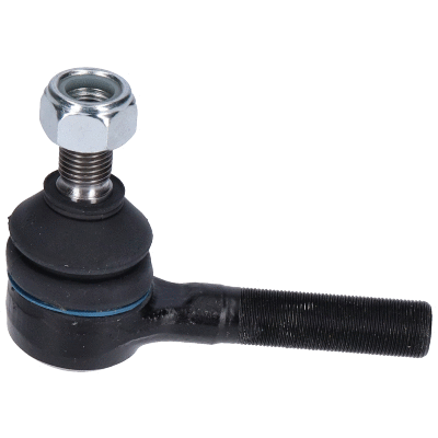 Tie Rod End (135)