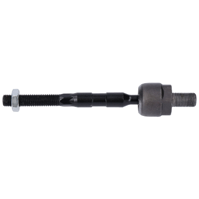 Inner Tie Rod (23621)