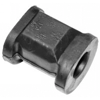 Mounting, control/trailing arm (20828)