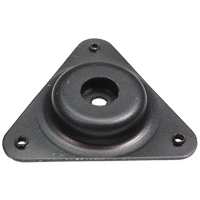 Suspension Strut Support Mount (VE53217)