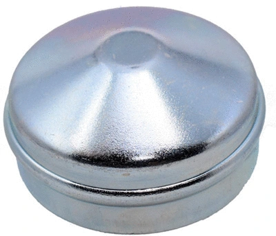 Protection Lid, wheel hub (2092)