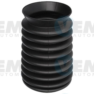 Protective Cap/Bellow, shock absorber (400022)