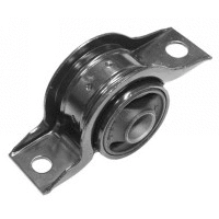Mounting, control/trailing arm (20888)