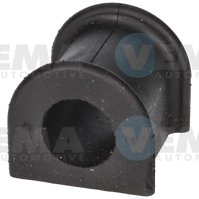 Mounting, stabiliser bar (540152)