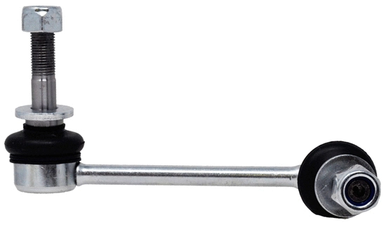 Link/Coupling Rod, stabiliser bar (27638)