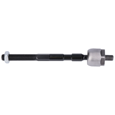 Inner Tie Rod (25252)