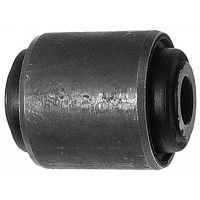 Mounting, control/trailing arm (17154)