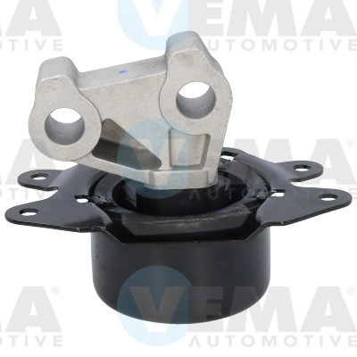 Mounting, engine (430525)