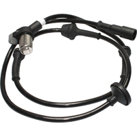 Sensor, wheel speed (VE51626)