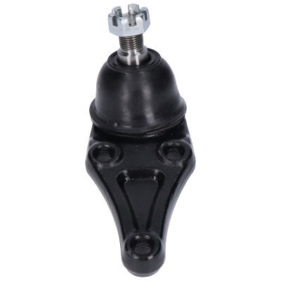 Ball Joint (26193)