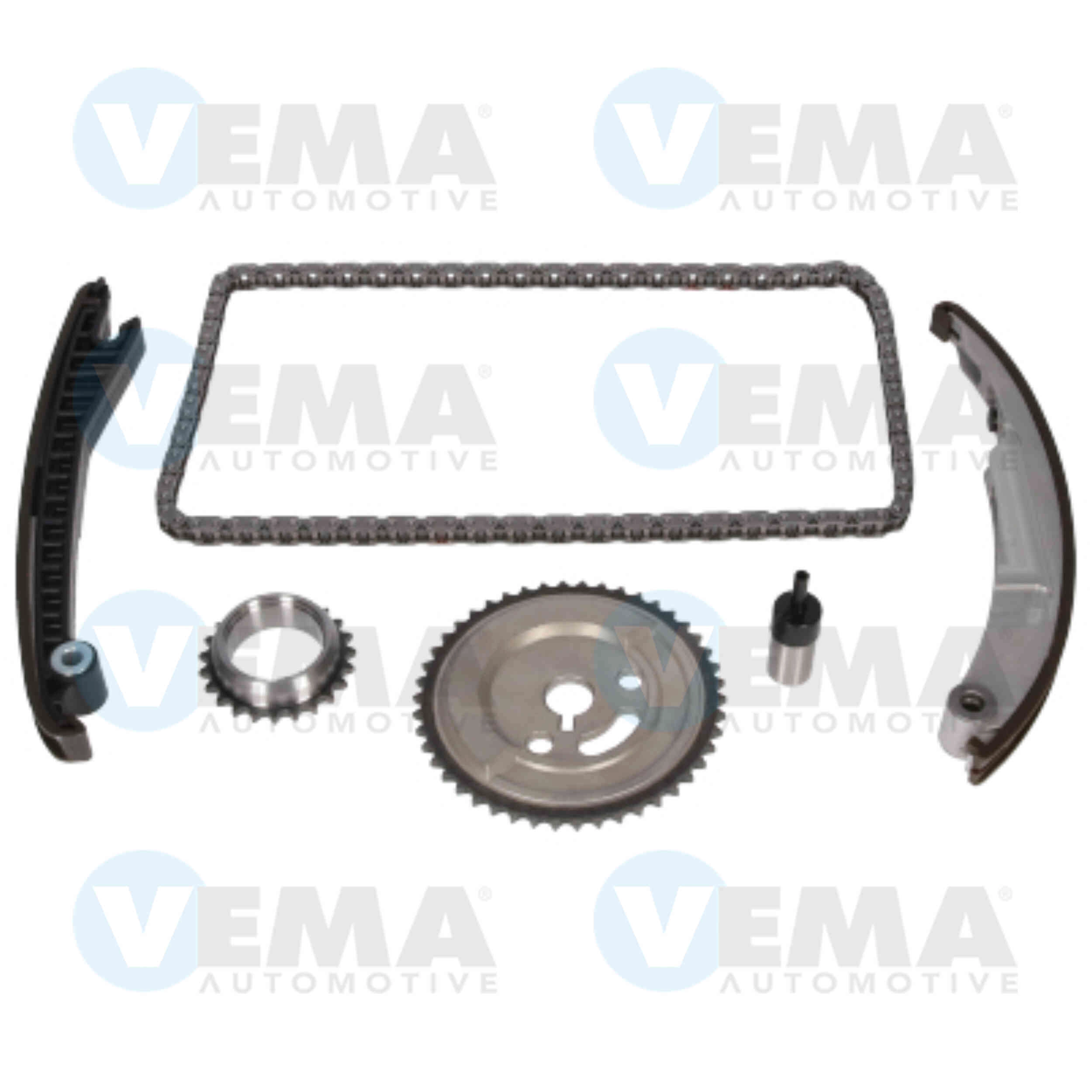 Timing Chain Kit (120012)