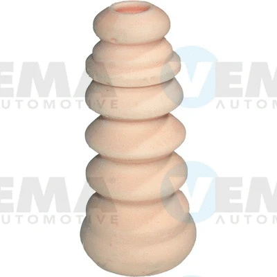 Rubber Buffer, suspension (380055)
