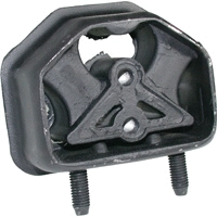 Mounting, engine (VE5213)