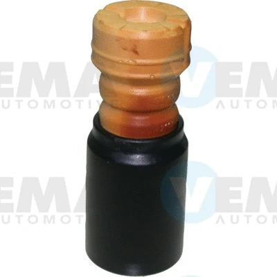 Rubber Buffer, suspension (380165)