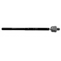 Inner Tie Rod (27290)