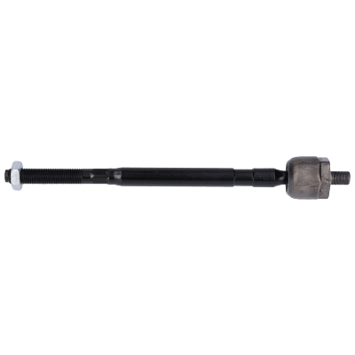 Inner Tie Rod (23693)