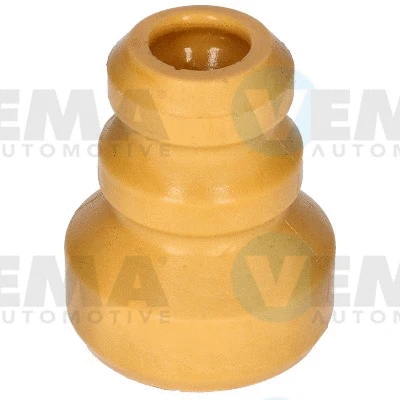 Rubber Buffer, suspension (380423)