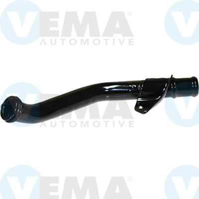 Coolant Pipe (130045)