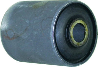 Mounting, control/trailing arm (210088)